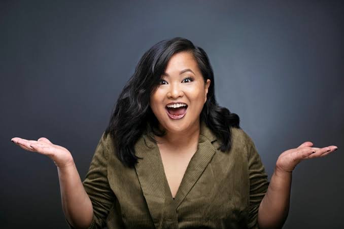 Kimee Balmilero